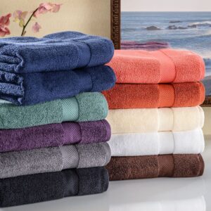 bath towel sets