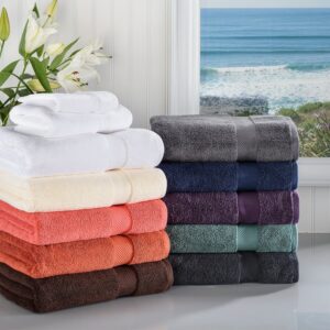 bath sheet towels