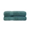 jade bath sheet