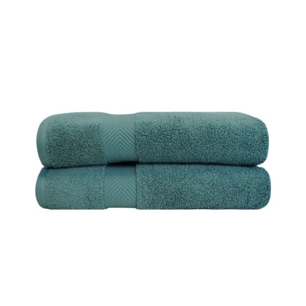 jade bath sheet