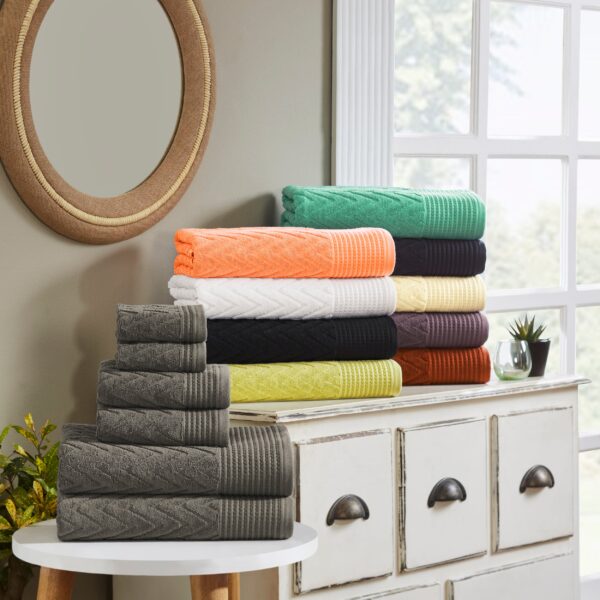 Sale : Bath Towel Sets