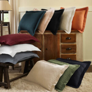 bedspread set