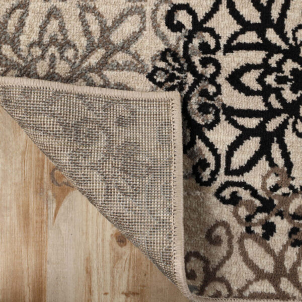 rug carpet